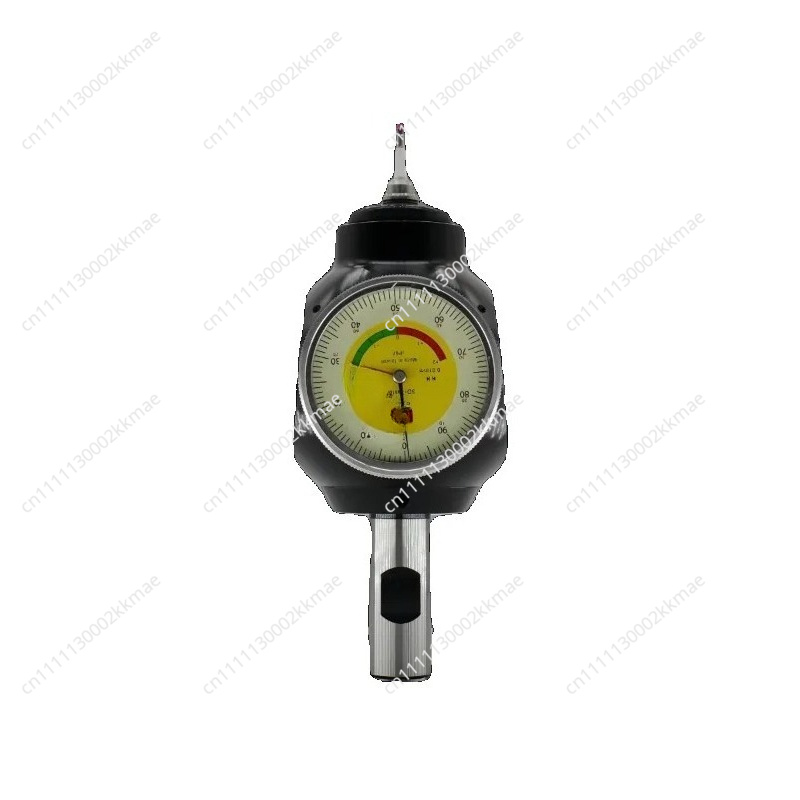 Z Axis Cnc Touch Probe - 3D-датчик центровки для станков с ЧПУ,