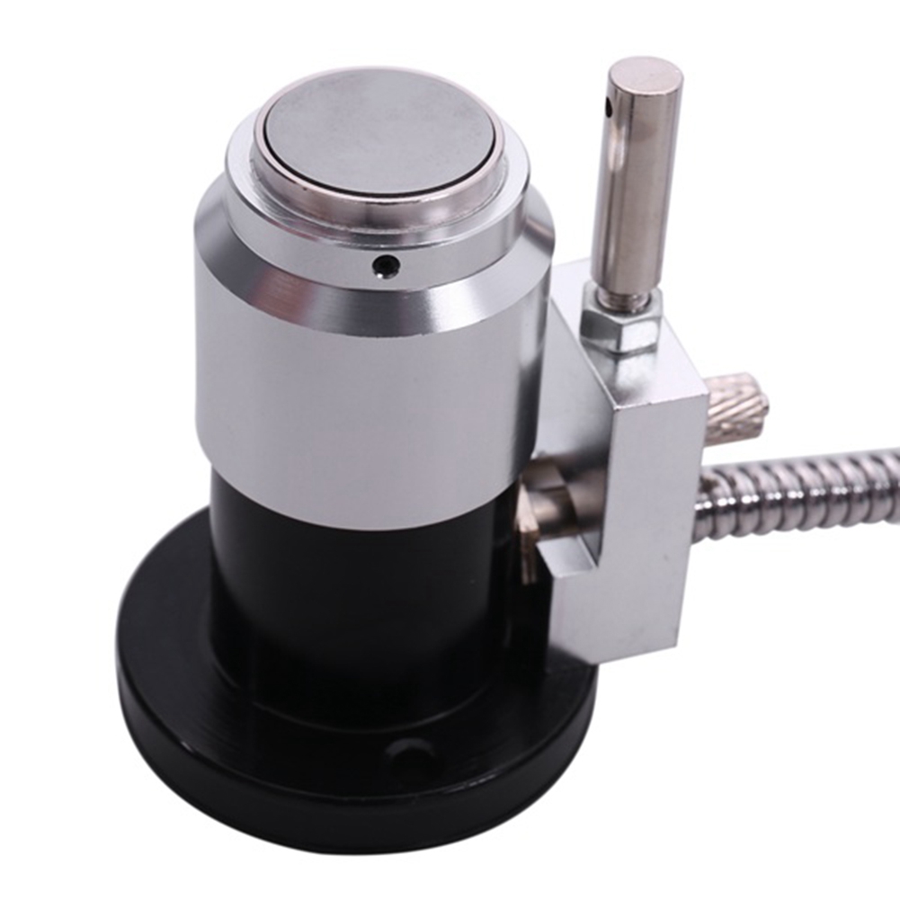 Z Axis Cnc Touch Probe - Автоматический инструмент Датчик гравировального станка Инструмент