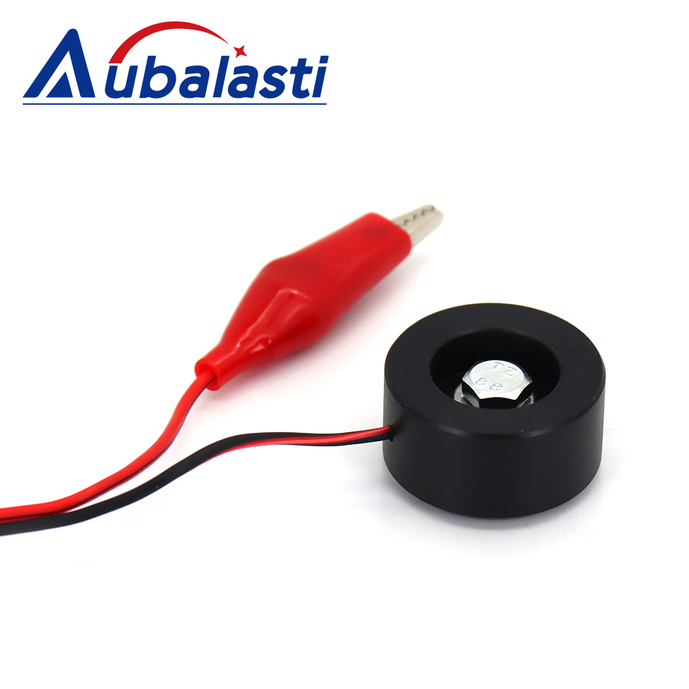 Фрезерный станок с ЧПУ, настро – обзор и цена Z Axis Cnc Touch Probe