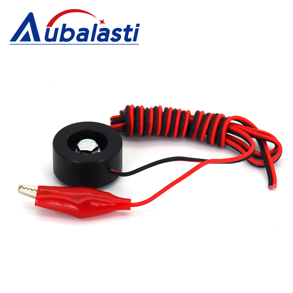 Фрезерный станок с ЧПУ, настро – обзор и цена Z Axis Cnc Touch Probe