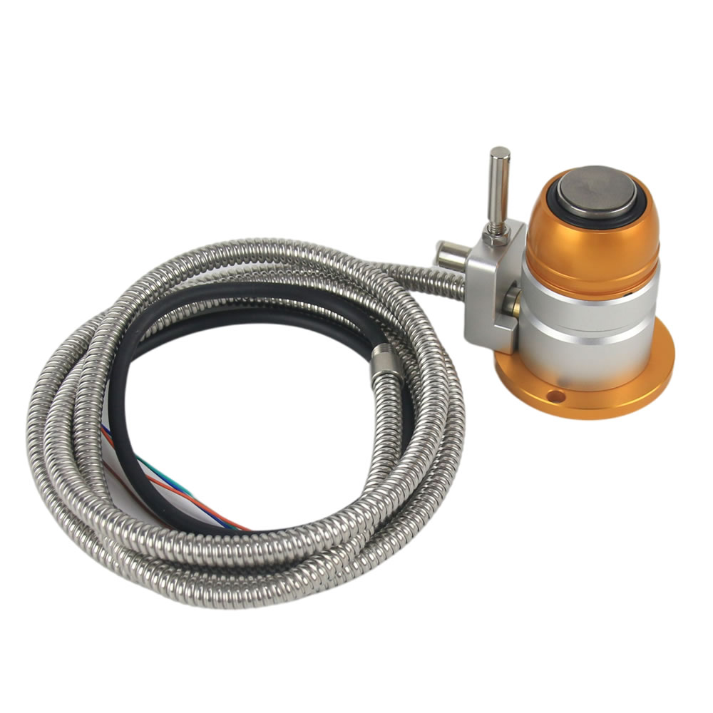 Автоматический инструмент по о – обзор и цена Z Axis Cnc Touch Probe