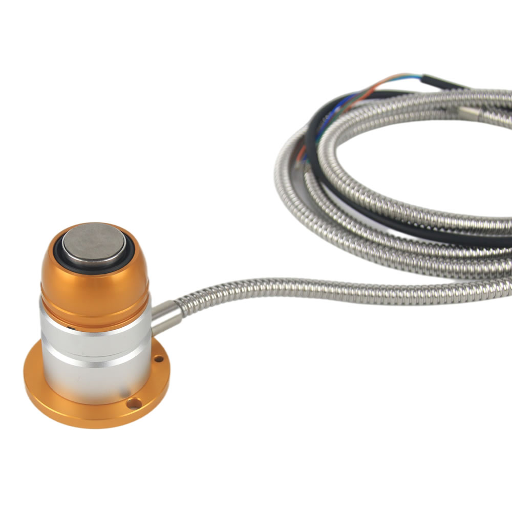 Автоматический инструмент по о – обзор и цена Z Axis Cnc Touch Probe
