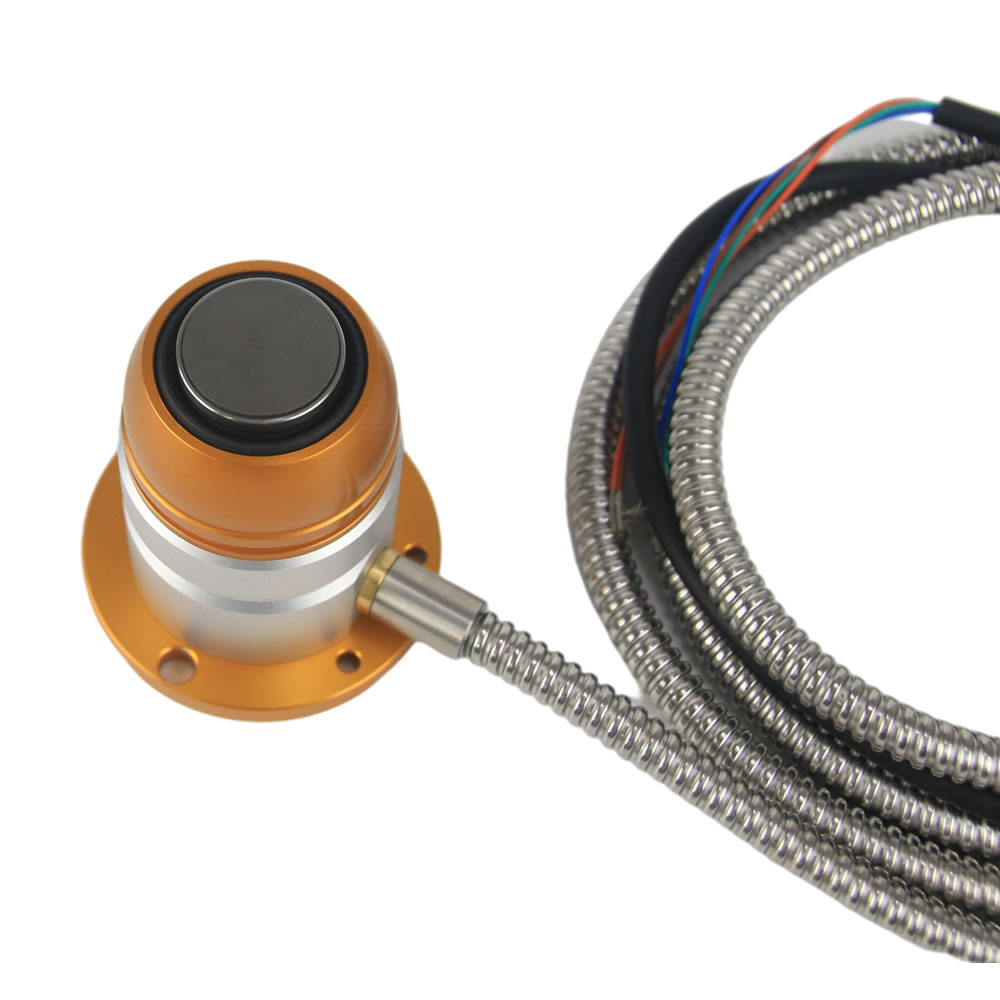 Автоматический инструмент по о – обзор и цена Z Axis Cnc Touch Probe