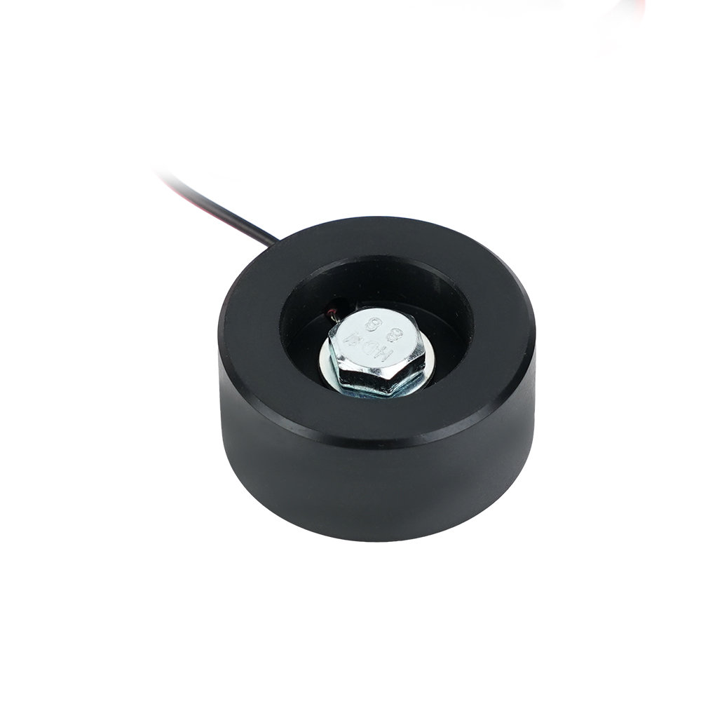 Настройка инструмента оси Z с  – обзор и цена Z Axis Cnc Touch Probe