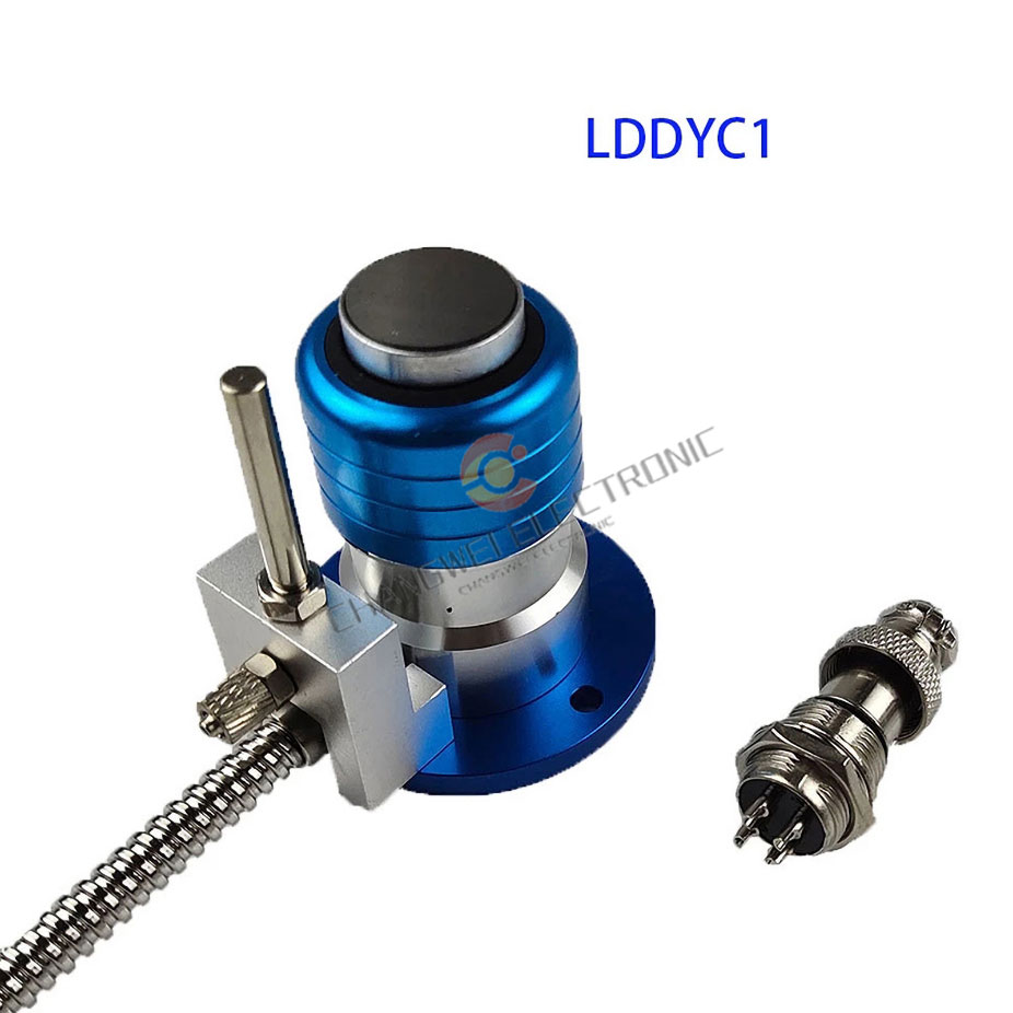 Сенсорная пластина с ЧПУ MACH3 – обзор и цена Z Axis Cnc Touch Probe