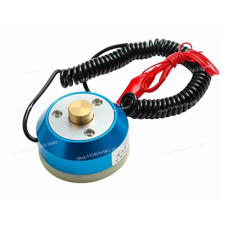 Высокоточный датчик инструмент – обзор и цена Z Axis Cnc Touch Probe