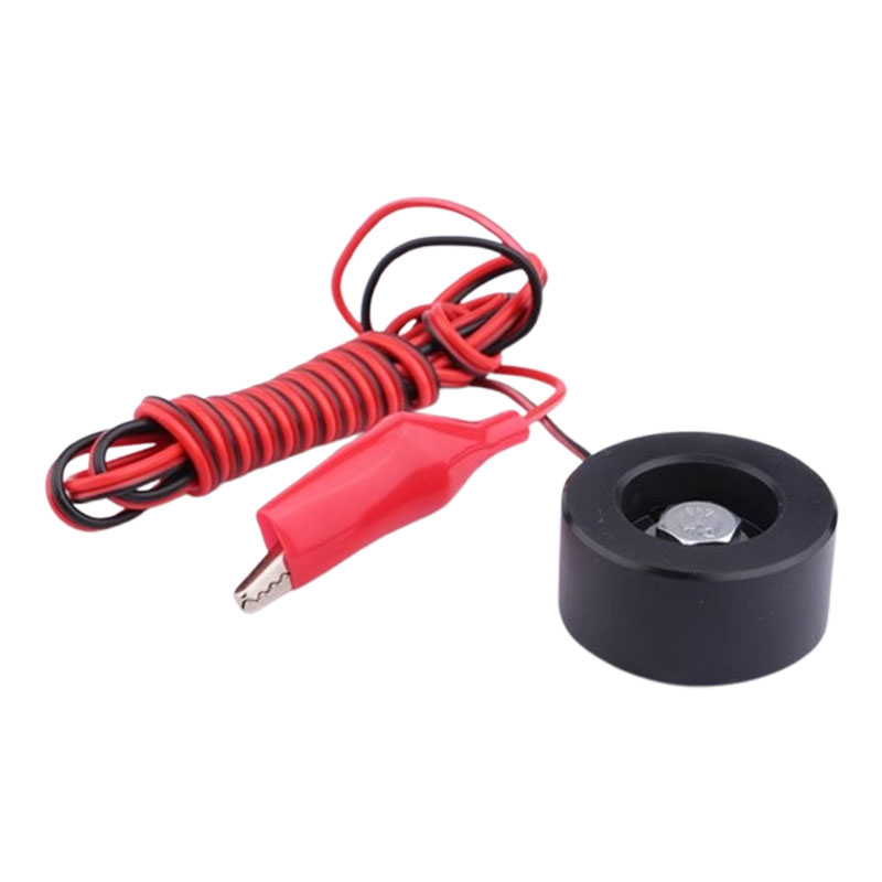 1 комплект Mach3, фрезерный ст – обзор и цена Z Axis Cnc Touch Probe