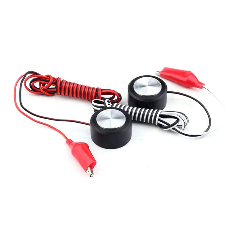 1 комплект Mach3, фрезерный ст – обзор и цена Z Axis Cnc Touch Probe