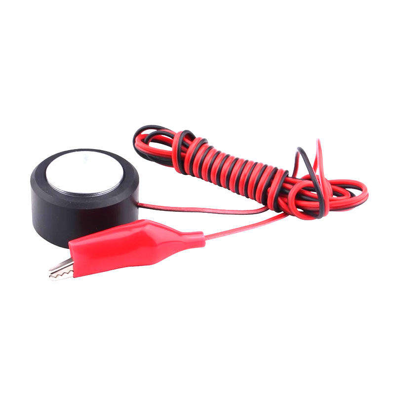 1 комплект Mach3, фрезерный ст – обзор и цена Z Axis Cnc Touch Probe