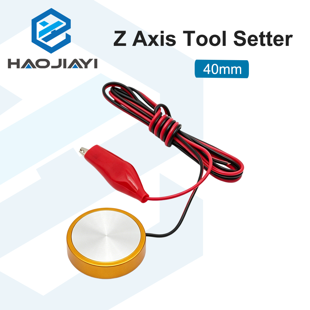 Датчик-щуп Mach3 CNC для настр – обзор и цена Z Axis Cnc Touch Probe
