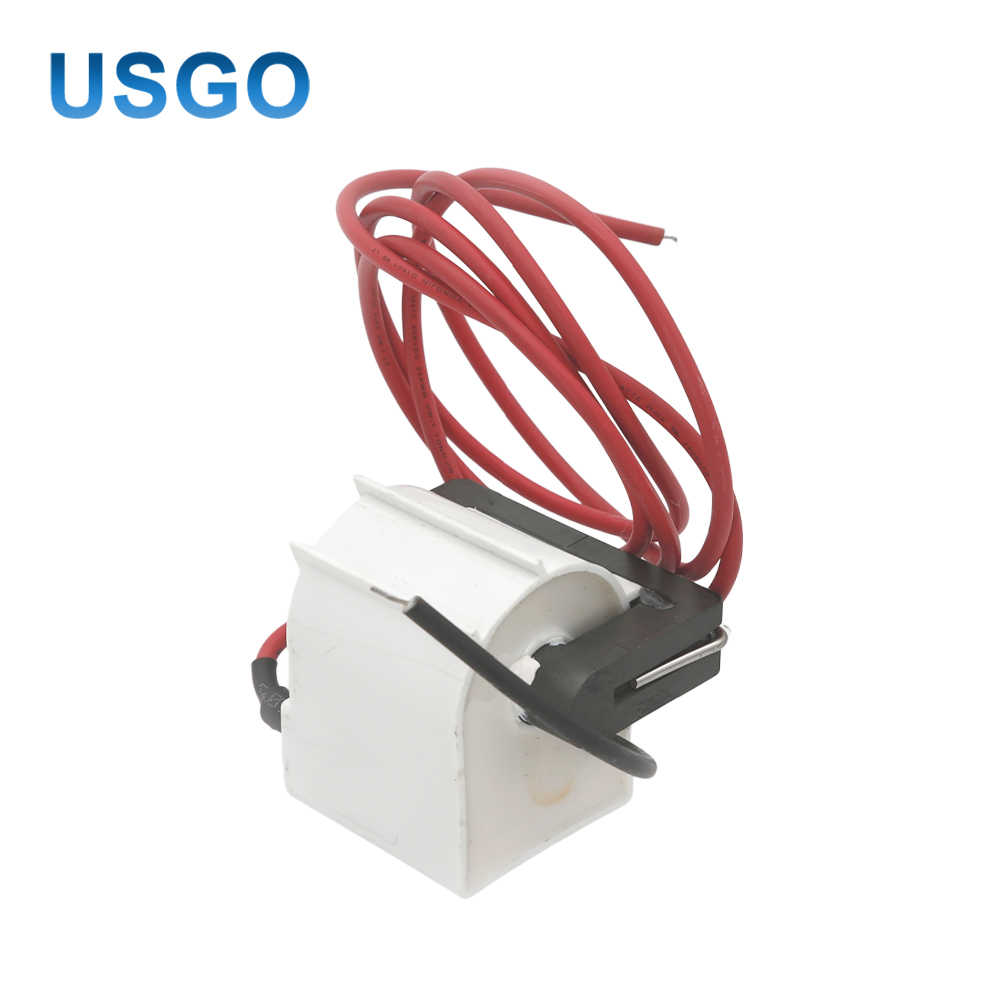 Блок питания для CO2-лазера US – обзор и цена Co2 Laser Engraving Machine
