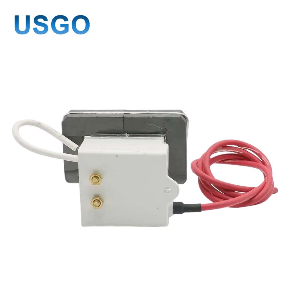 Блок питания для CO2-лазера US – обзор и цена Co2 Laser Engraving Machine