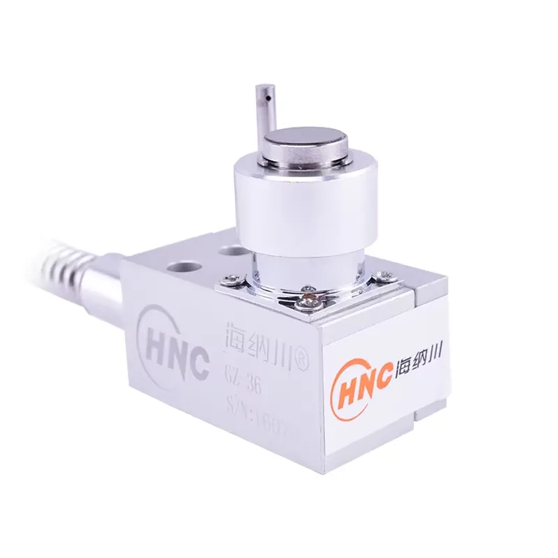 HNC Автоматический высокоточны – обзор и цена Z Axis Cnc Touch Probe