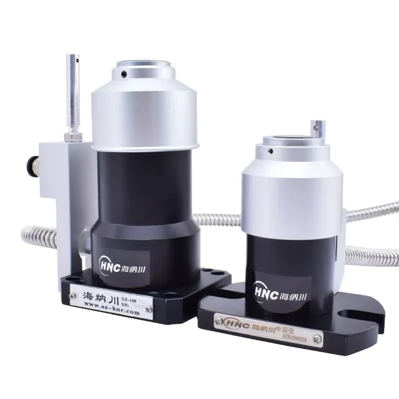 HNC Автоматический высокоточны – обзор и цена Z Axis Cnc Touch Probe