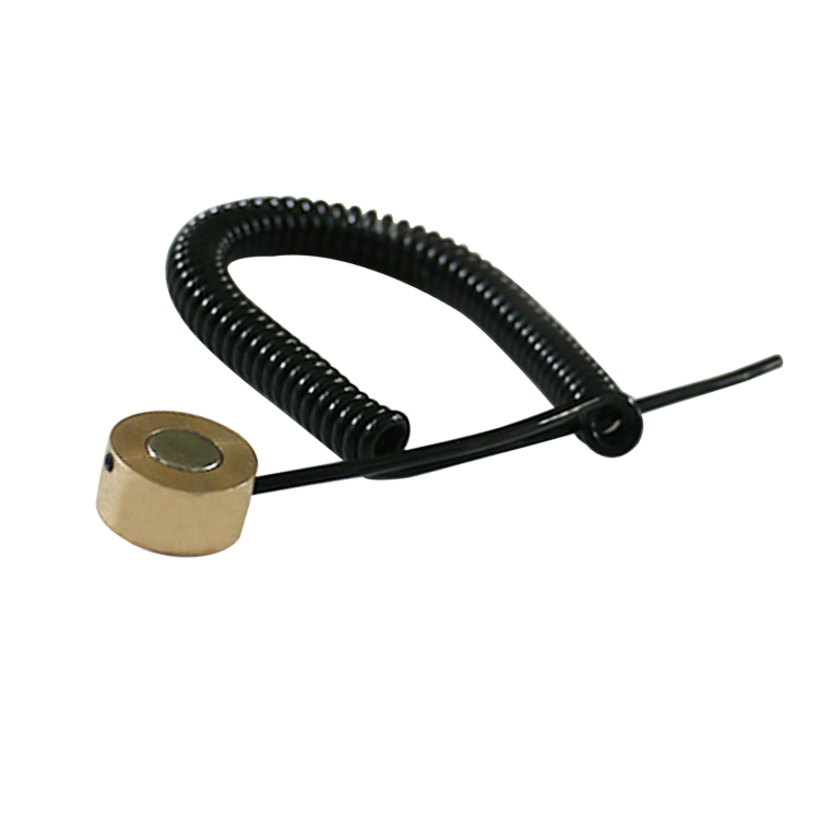 Высокоточный автоматический да – обзор и цена Z Axis Cnc Touch Probe