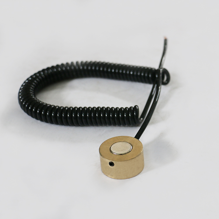 Высокоточный автоматический да – обзор и цена Z Axis Cnc Touch Probe