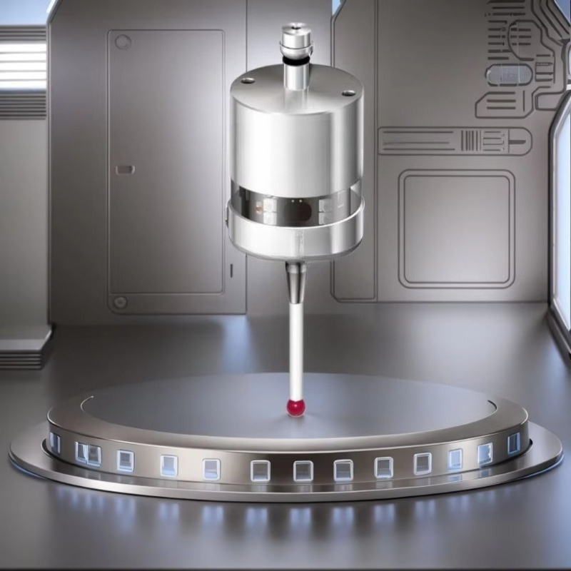 Гравировальный станок с ЧПУ, в – обзор и цена Z Axis Cnc Touch Probe