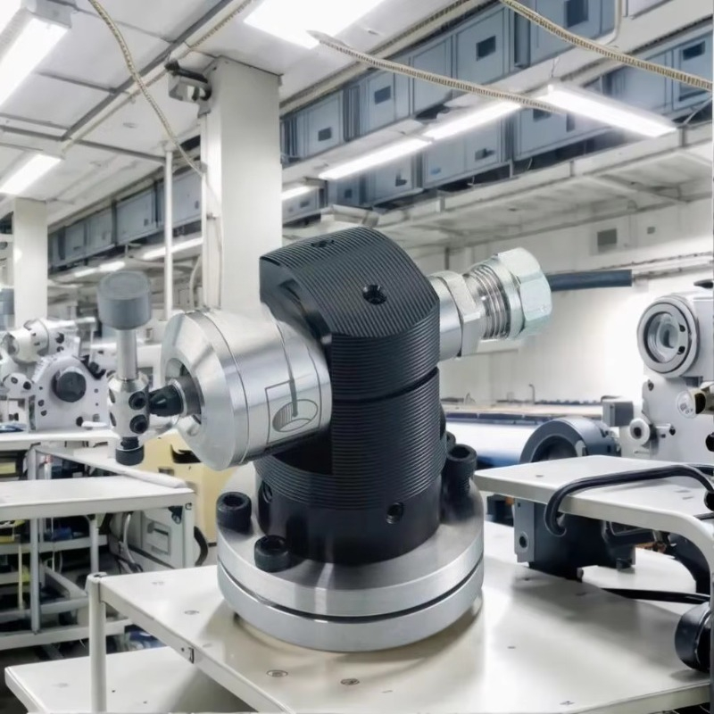 Гравировальный станок с ЧПУ, в – обзор и цена Z Axis Cnc Touch Probe