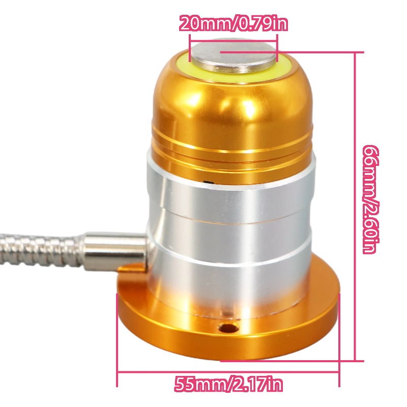 Автоматический датчик инструме – обзор и цена Z Axis Cnc Touch Probe