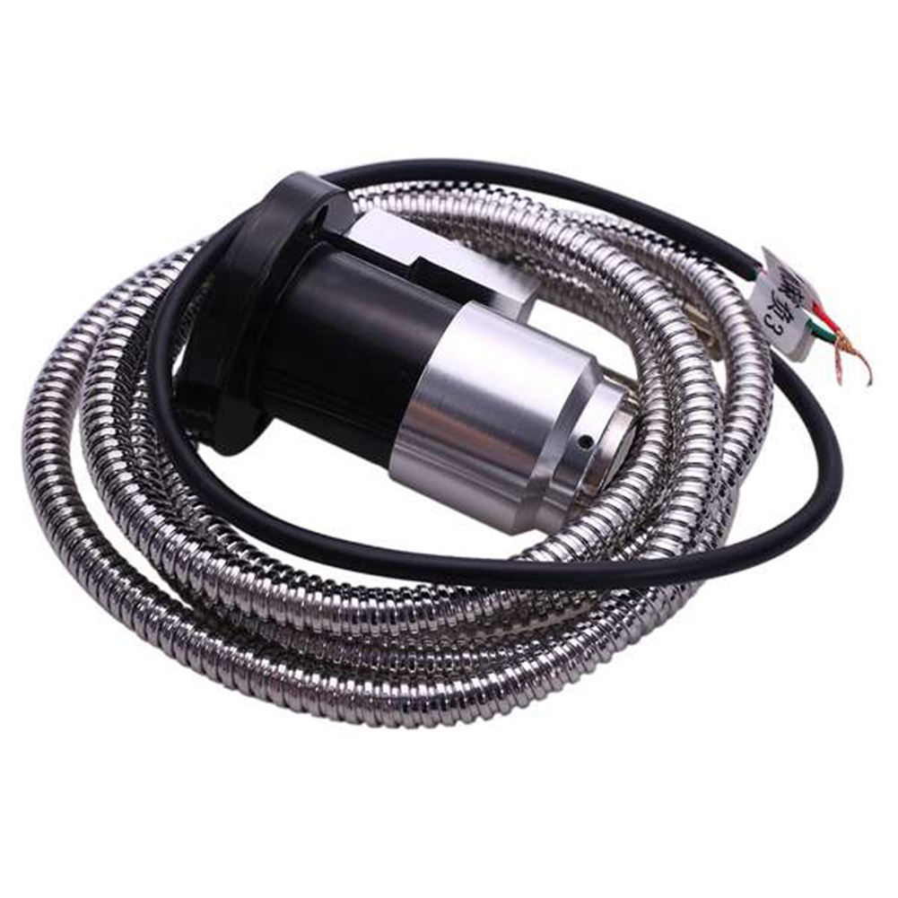 Автоматический инструмент Датч – обзор и цена Z Axis Cnc Touch Probe