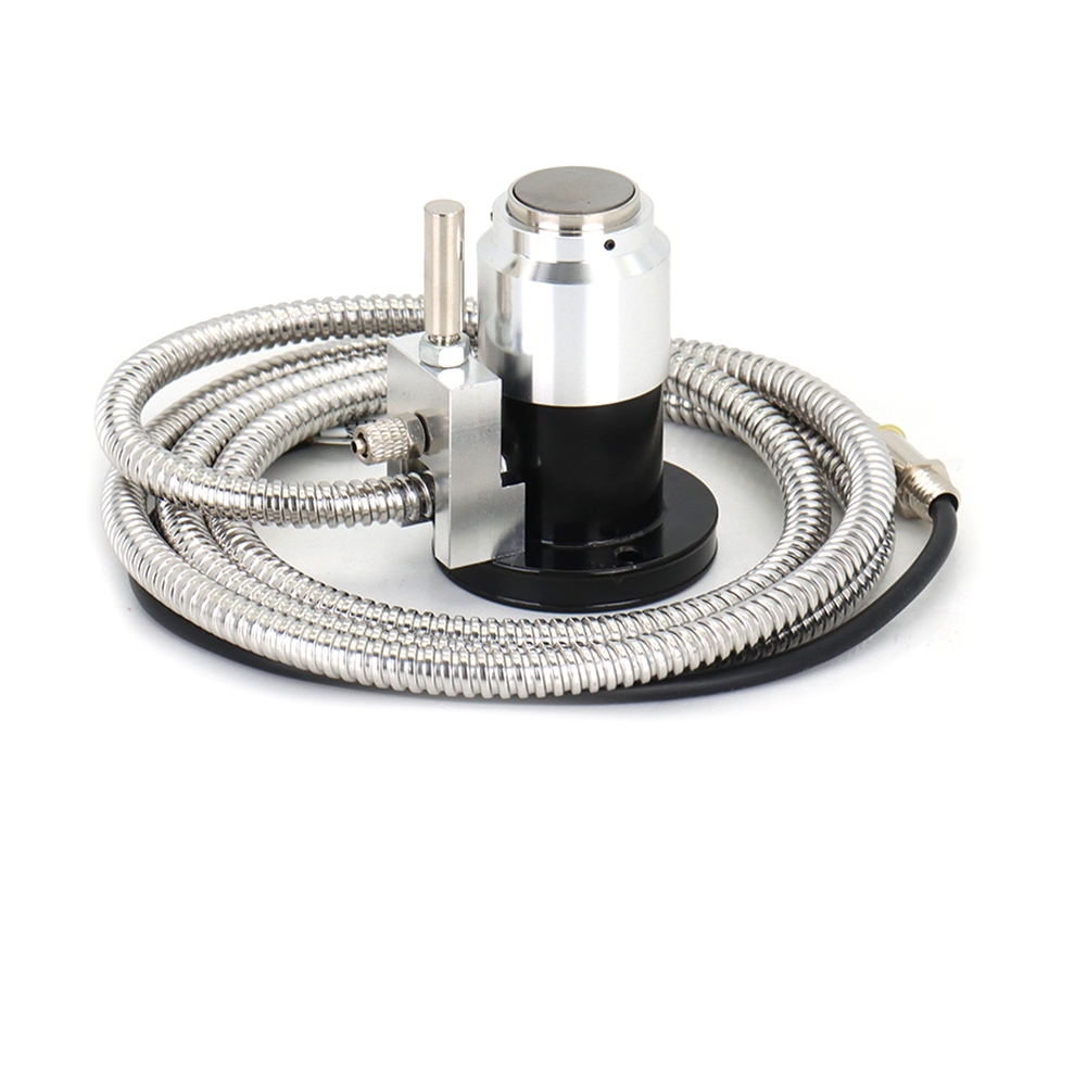 Автоматический инструмент Датч – обзор и цена Z Axis Cnc Touch Probe