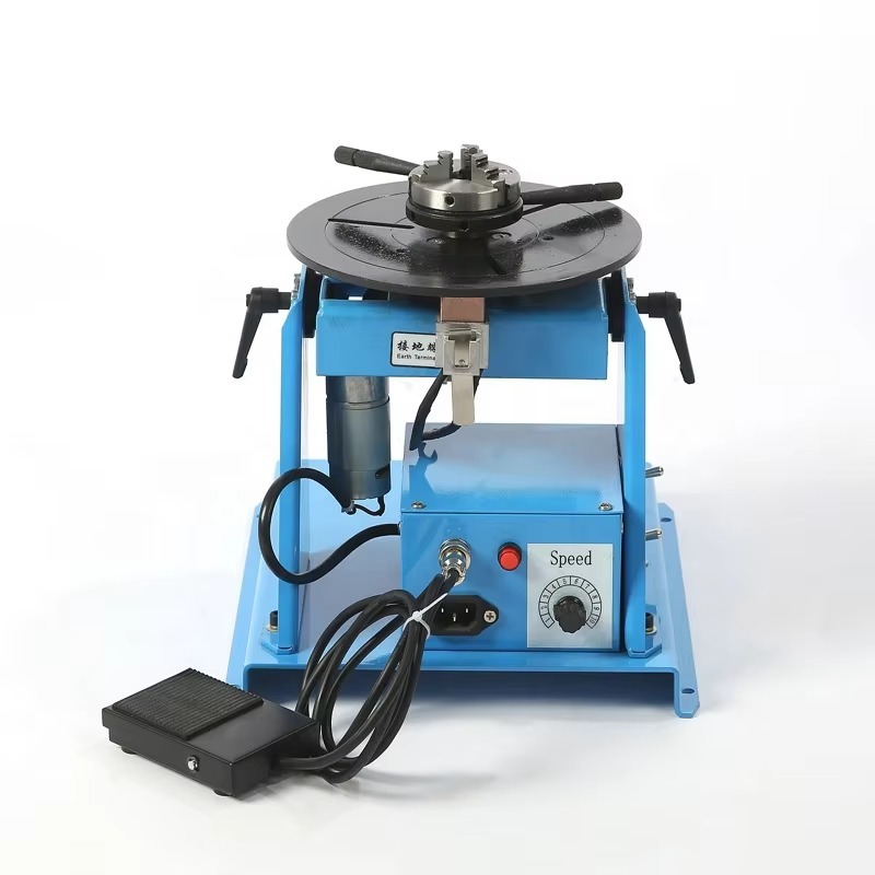 Автоматический позиционер для  – обзор и цена Industrial Laser Welding Machine Youtube