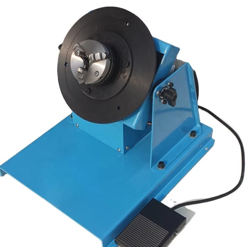 Автоматический позиционер для  – обзор и цена Industrial Laser Welding Machine Youtube