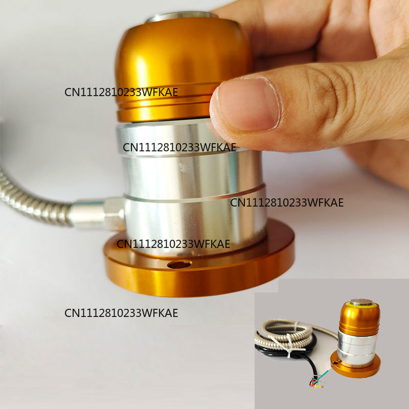 Автоматический датчик инструме – обзор и цена Z Axis Cnc Touch Probe