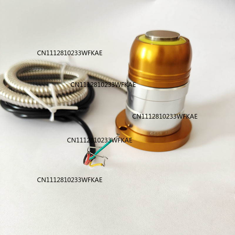 Автоматический датчик инструме – обзор и цена Z Axis Cnc Touch Probe