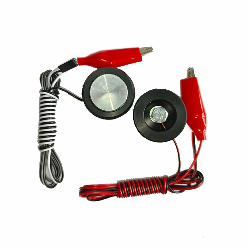 1 шт., фрезерный станок по оси – обзор и цена Z Axis Cnc Touch Probe